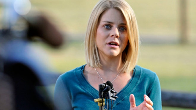 Tiffany Hartley Colorado.jpg